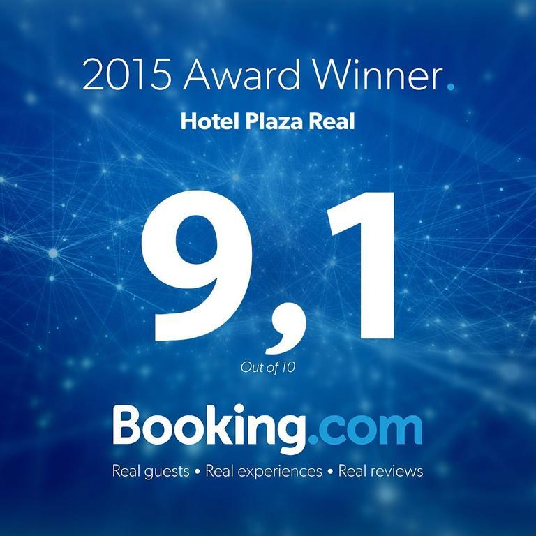 Hotel Plaza Real Coscomatepec de Bravo エクステリア 写真